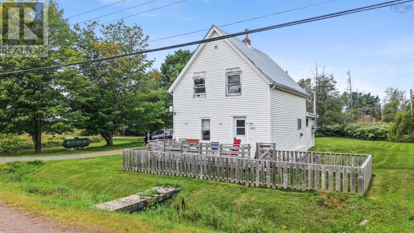 443 BROOKSIDE Road, Upper Brookside — photo 3