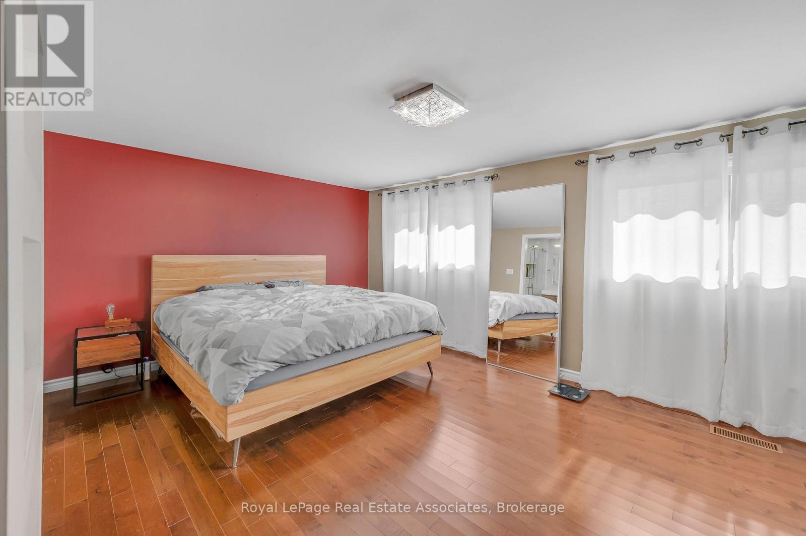 2782 HOLLINGTON CRESCENT - Image 13