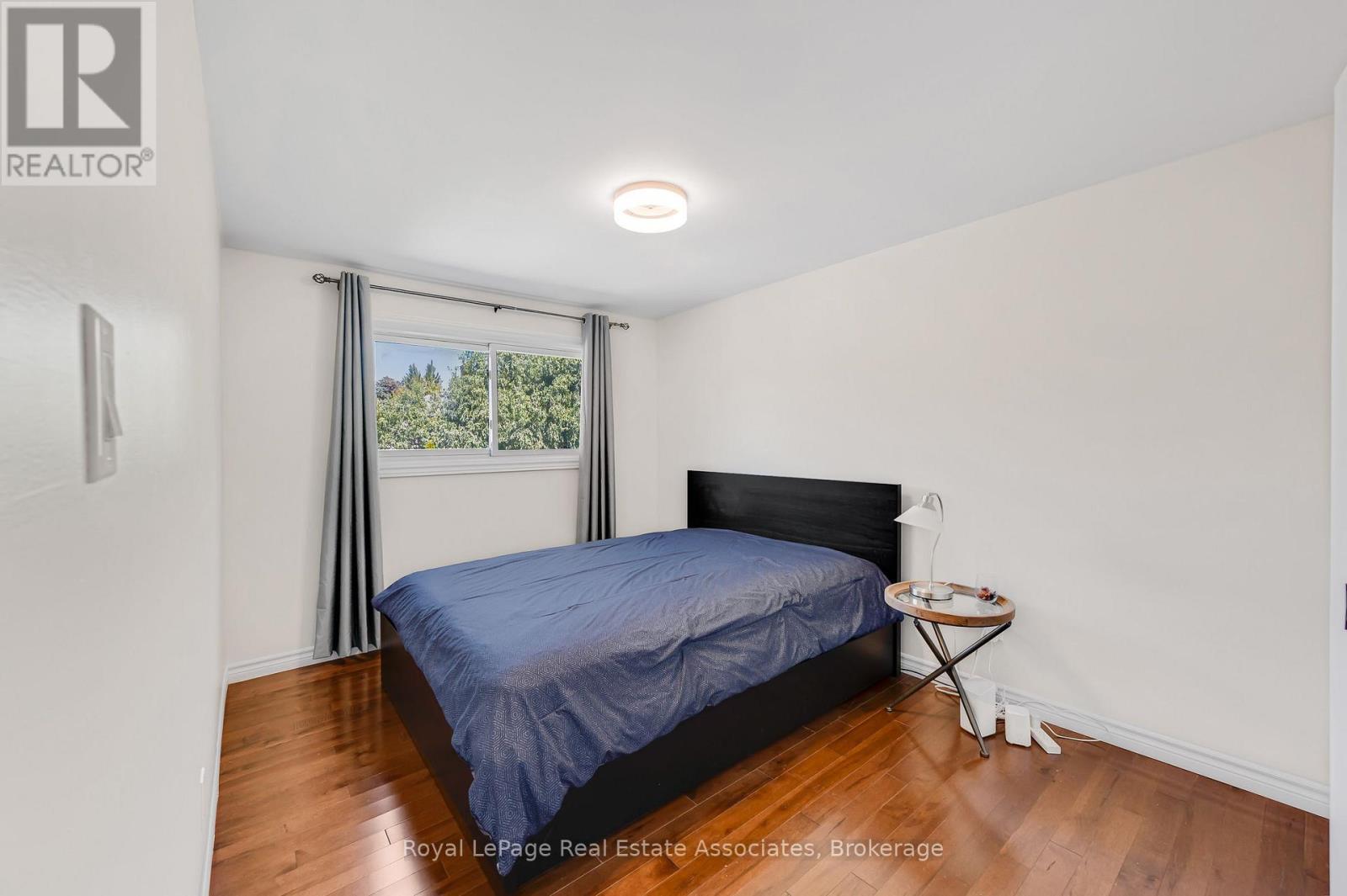 2782 HOLLINGTON CRESCENT - Image 17