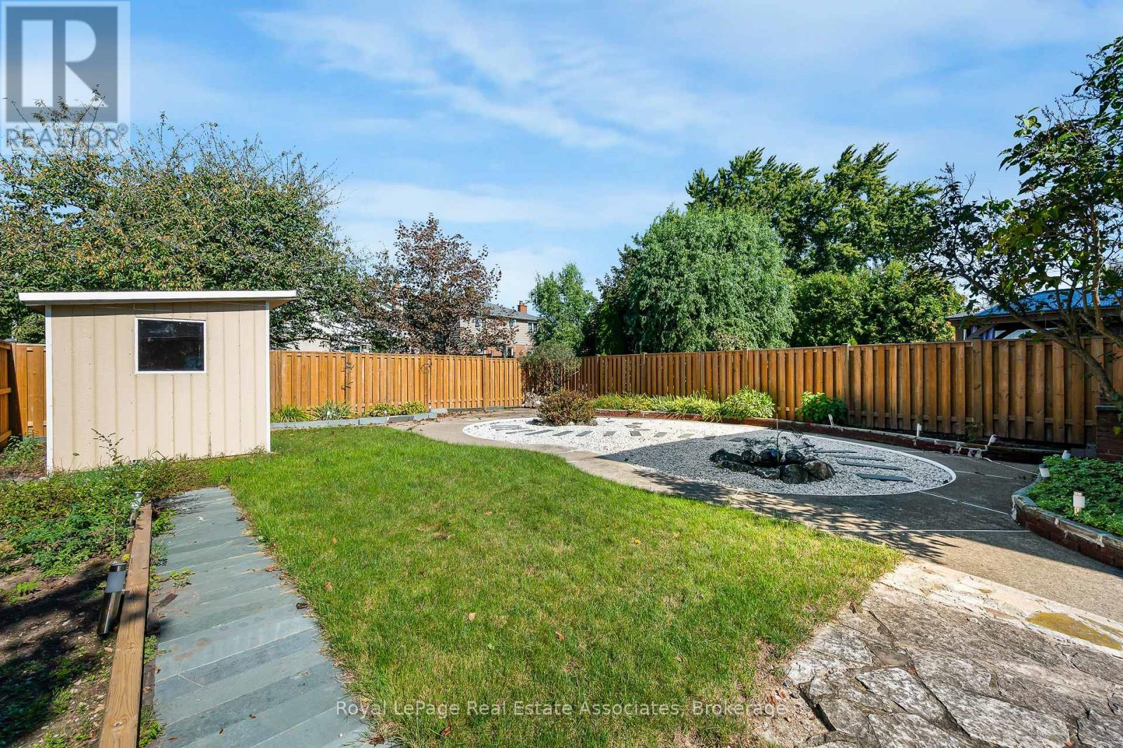 2782 HOLLINGTON CRESCENT - Image 32