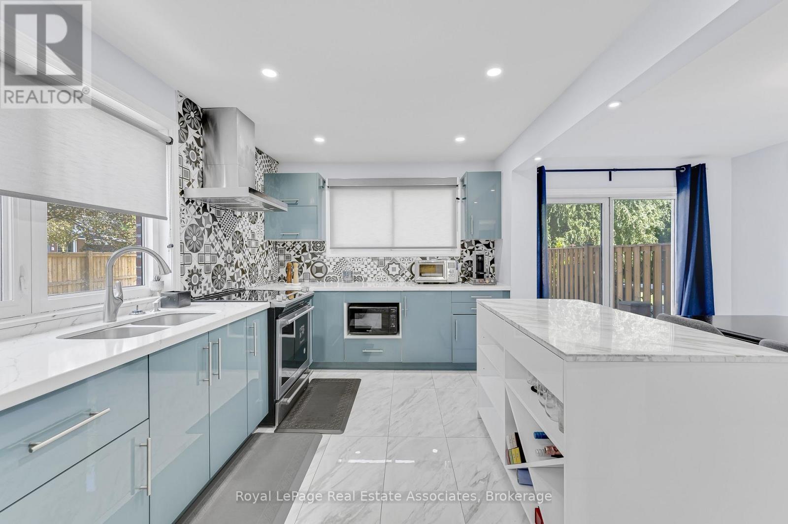 2782 HOLLINGTON CRESCENT - Image 4