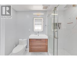 2782 Hollington Crescent, Mississauga, ON L5K1E9 Photo 15