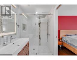 2782 Hollington Crescent, Mississauga, ON L5K1E9 Photo 16