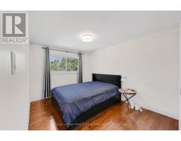 2782 Hollington Crescent, Mississauga, ON L5K1E9 Photo 17