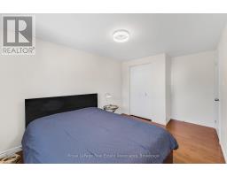 2782 Hollington Crescent, Mississauga, ON L5K1E9 Photo 18