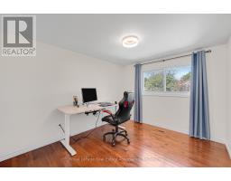 2782 Hollington Crescent, Mississauga, ON L5K1E9 Photo 19