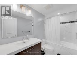 2782 Hollington Crescent, Mississauga, ON L5K1E9 Photo 20