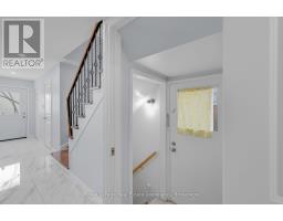 2782 Hollington Crescent, Mississauga, ON L5K1E9 Photo 21