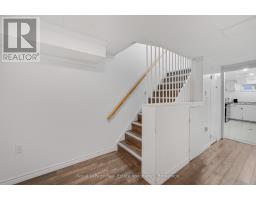 2782 Hollington Crescent, Mississauga, ON L5K1E9 Photo 22