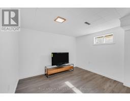 2782 Hollington Crescent, Mississauga, ON L5K1E9 Photo 23