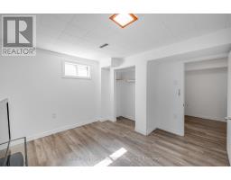2782 Hollington Crescent, Mississauga, ON L5K1E9 Photo 24