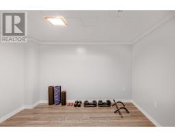 2782 Hollington Crescent, Mississauga, ON L5K1E9 Photo 25