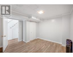 2782 Hollington Crescent, Mississauga, ON L5K1E9 Photo 26