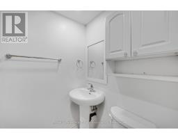 2782 Hollington Crescent, Mississauga, ON L5K1E9 Photo 27