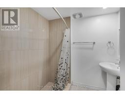 2782 Hollington Crescent, Mississauga, ON L5K1E9 Photo 28