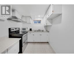 2782 Hollington Crescent, Mississauga, ON L5K1E9 Photo 29