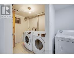 2782 Hollington Crescent, Mississauga, ON L5K1E9 Photo 30
