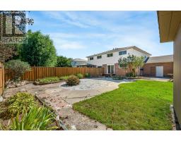 2782 Hollington Crescent, Mississauga, ON L5K1E9 Photo 33