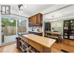 145 - 1050 Shawnmarr Road, Mississauga, ON L5H3V1 Photo 10