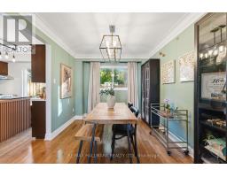 145 - 1050 Shawnmarr Road, Mississauga, ON L5H3V1 Photo 11