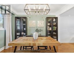 145 - 1050 Shawnmarr Road, Mississauga, ON L5H3V1 Photo 12