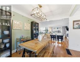145 - 1050 Shawnmarr Road, Mississauga, ON L5H3V1 Photo 13