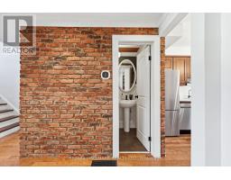 145 - 1050 Shawnmarr Road, Mississauga, ON L5H3V1 Photo 14