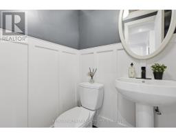 145 - 1050 Shawnmarr Road, Mississauga, ON L5H3V1 Photo 15