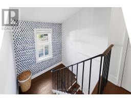 145 - 1050 Shawnmarr Road, Mississauga, ON L5H3V1 Photo 16