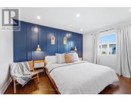 145 - 1050 Shawnmarr Road, Mississauga, ON L5H3V1 Photo 17