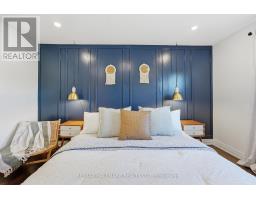 145 - 1050 Shawnmarr Road, Mississauga, ON L5H3V1 Photo 18