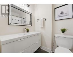 145 - 1050 Shawnmarr Road, Mississauga, ON L5H3V1 Photo 19