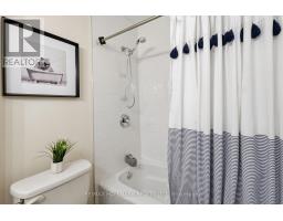 145 - 1050 Shawnmarr Road, Mississauga, ON L5H3V1 Photo 20