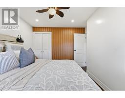 145 - 1050 Shawnmarr Road, Mississauga, ON L5H3V1 Photo 22