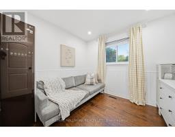 145 - 1050 Shawnmarr Road, Mississauga, ON L5H3V1 Photo 23