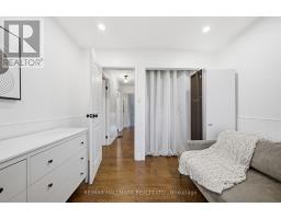 145 - 1050 Shawnmarr Road, Mississauga, ON L5H3V1 Photo 24