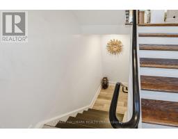 145 - 1050 Shawnmarr Road, Mississauga, ON L5H3V1 Photo 25