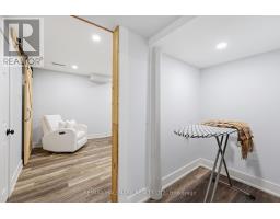 145 - 1050 Shawnmarr Road, Mississauga, ON L5H3V1 Photo 26