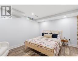 145 - 1050 Shawnmarr Road, Mississauga, ON L5H3V1 Photo 27