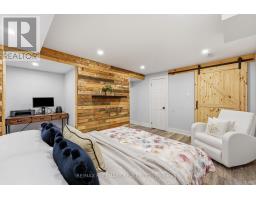 145 - 1050 Shawnmarr Road, Mississauga, ON L5H3V1 Photo 28