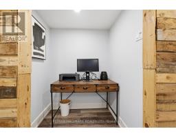 145 - 1050 Shawnmarr Road, Mississauga, ON L5H3V1 Photo 29