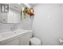 145 - 1050 Shawnmarr Road, Mississauga, ON L5H3V1 Photo 31