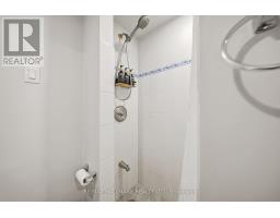 145 - 1050 Shawnmarr Road, Mississauga, ON L5H3V1 Photo 32