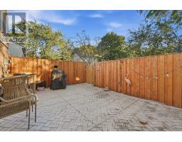145 - 1050 Shawnmarr Road, Mississauga, ON L5H3V1 Photo 33