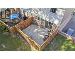 145 - 1050 Shawnmarr Road, Mississauga, ON L5H3V1 Photo 34