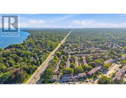 145 - 1050 Shawnmarr Road, Mississauga, ON L5H3V1 Photo 35