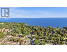 145 - 1050 Shawnmarr Road, Mississauga, ON L5H3V1 Photo 36