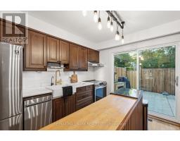 Den - 145 - 1050 Shawnmarr Road, Mississauga, ON L5H3V1 Photo 9