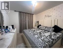 3 Noranda Crescent, Brampton, ON L6Y0M7 Photo 10