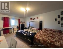 3 Noranda Crescent, Brampton, ON L6Y0M7 Photo 11